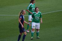 DSC02796.jpg